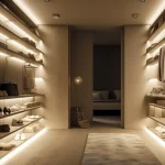 TAITA 10M LED Strip Light in Cool White 4000K LED001B - Image 2