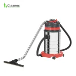 vaccum cleaner