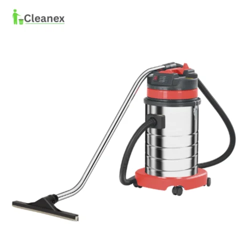 vaccum cleaner