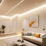 TAITA Ultra-Bright 10M LED Strip Light in 6000K Daylight LED002C - Image 3