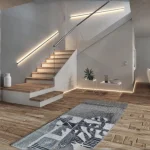 TAITA Ultra Bright Heavy Duty 10M LED Strip Light 15mm Series - Image 14