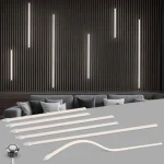 TAITA 10M LED Strip Light in Cool White 4000K LED001B - Image 4