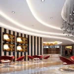 TAITA Ultra-Bright 10M LED Strip Light in 6000K Daylight LED002C - Image 4