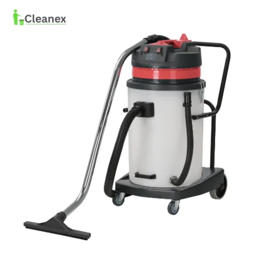 vaccum cleaner