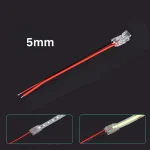 TAITA LED Strip Connector Wire - Image 2
