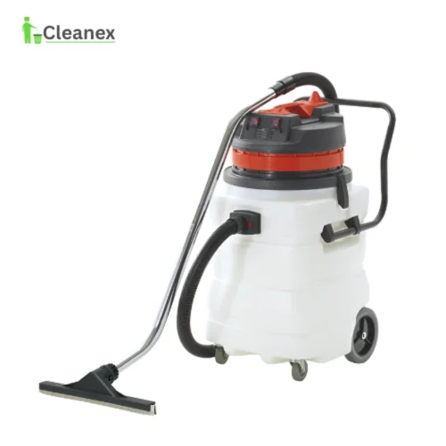 vaccum cleaner