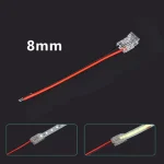 TAITA LED Strip Connector Wire - Image 4