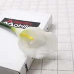 Artificial Calla Lily Flower  - Image 6