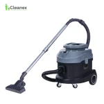 vaccum cleaner