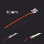 TAITA LED Strip Connector Wire - Image 6