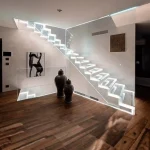 TAITA 10M LED Strip Light in Daylight 6000K LED001c - Image 2