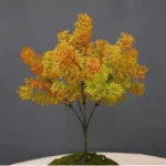 Goldenrod Filler Spray 