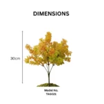 Goldenrod Filler Spray  - Image 2