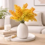 Goldenrod Filler Spray  - Image 3