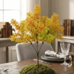 Goldenrod Filler Spray  - Image 4