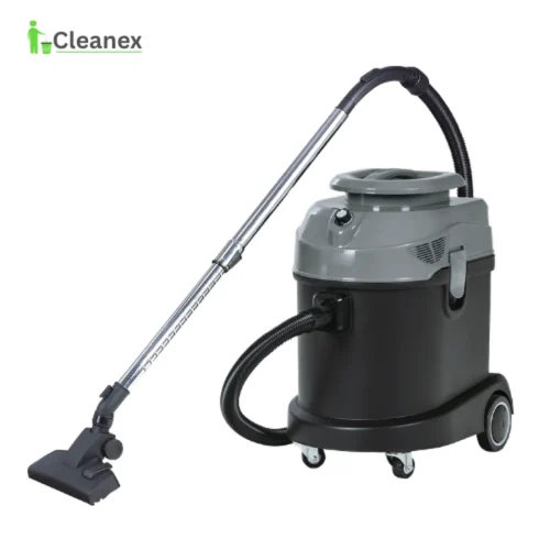 vaccum cleaner