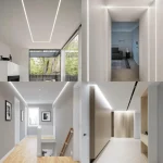 TAITA 10M LED Strip Light in Daylight 6000K LED001c - Image 3