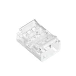 LED Strip Straight Connector Clip