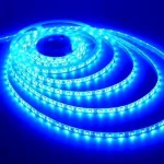 TAITA 10M Decorative LED Strip Light 5mm series - Image 7