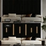 TAITA High Power LED Strip Light 10M in 4000K Cool White LED003B - Image 3