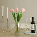 Single Stem Artificial Tulip  - Image 18
