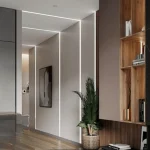 TAITA High Power LED Strip Light 10M in 6000K Daylight LED003C - Image 2