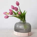 Single Stem Artificial Tulip  - Image 22