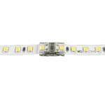 TAITA LED Strip Straight Connector Clip - Image 8