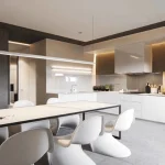 TAITA High Power LED Strip Light 10M in 6000K Daylight LED003C - Image 3