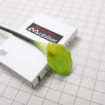 Artificial Calla Lily Flower  - Image 18