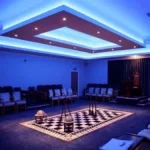 TAITA 10M Decorative LED Strip Light 5mm series - Image 11