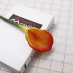 Artificial Calla Lily Flower  - Image 21
