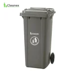 Waste Bin 240L - Image 3