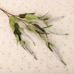 Artificial Banksia Leaf Spray  - Image 3