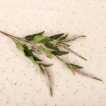 Artificial Banksia Leaf Spray  - Image 7