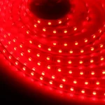 TAITA 10M Decorative LED Strip Light 5mm series - Image 14