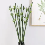 Artificial Bamboo Stem  - Image 4