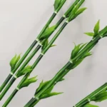 Artificial Bamboo Stem  - Image 5