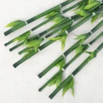 Artificial Bamboo Stem  - Image 6