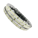 TAITA 10M Decorative LED Strip Light 5mm series - Image 23