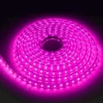 10M Decorative LED Strip Light 5mm series