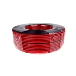 TAITA LED Connecting Wire Roll 100M - Image 5
