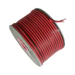 LED Connecting Wire Roll 100M
