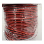 TAITA LED Connecting Wire Roll 100M - Image 4