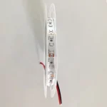 TAITA LED Running Strip Light 10M - Image 3