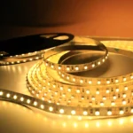 TAITA 10M Decorative LED Strip Light 5mm series - Image 2