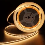 LED Strip Light 10M in 3000K Warm White LED003A