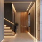 TAITA 10M Decorative LED Strip Light 5mm series - Image 5