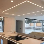 TAITA LED Running Strip Light 10M - Image 10