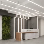 TAITA LED Running Strip Light 10M - Image 7